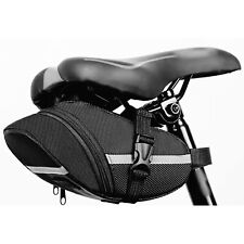Fahrradtasche satteltasche mtb gebraucht kaufen  Gronau