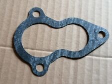 Ford taunus capri gebraucht kaufen  Langenenslingen