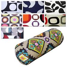 Capa Bolster*Geometria Algodão Lona Pescoço Rolo Tubo Yoga Massagem Fronha*AL6 comprar usado  Enviando para Brazil