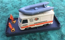 Maquette publicitaire sogetram d'occasion  La Cadière-d'Azur