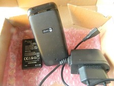 Telefono cellulare primo usato  Avola
