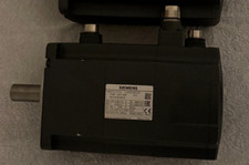 Stück siemens simotics gebraucht kaufen  Oberursel (Taunus)