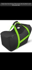 Infant car seat for sale  Kansas City