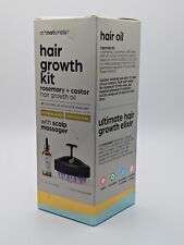 Artnaturals organic rosemary for sale  BALERNO
