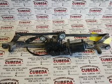 Meccanismo tergiparabrezza com usato  Catania