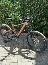 Bike gebraucht kaufen  Olpe