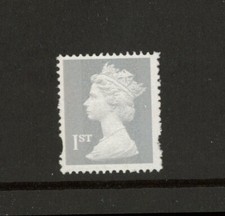 1st silver machin for sale  LONDON