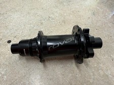 Swiss roval rear for sale  Fairfax