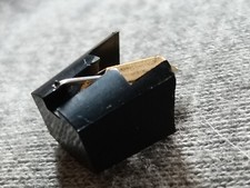 Audio technica atn usato  Castel Bolognese