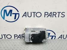 Bmw series stereo for sale  ROTHERHAM