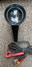 Gunsons vintage timing for sale  CLACTON-ON-SEA