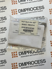 Spirax sarco pilot for sale  NEWRY
