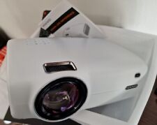 Videoproiettore howwoo x001fs5 usato  Zugliano