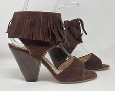New pedro miralles for sale  CHEADLE