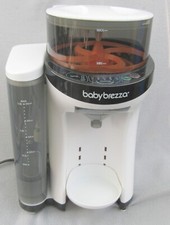 baby brezza for sale baby brezza for sale Clawson