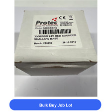 Job lot protec for sale  NEWCASTLE UPON TYNE