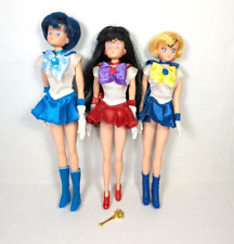 Vintage sailor moon for sale  Perry Hall