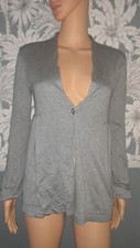 Petits hauts gilet d'occasion  Calais