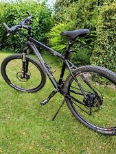 Mountainbike zoll gebraucht gebraucht kaufen  Tirschenreuth