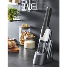 Rowenta ac9736 akku gebraucht kaufen  Norderstedt