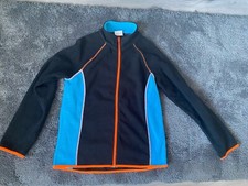 Softshelljacke jungenjacke 158 gebraucht kaufen  Mudau