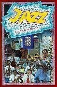 Story jazz joachim gebraucht kaufen  Berlin