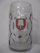 Spaten boccale bicchiere usato  Forli