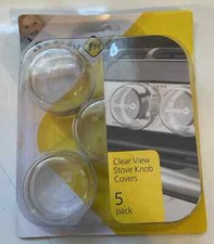 Safety first clear for sale  Darien