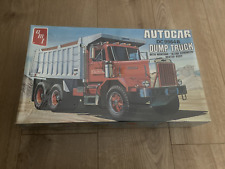 W270 amt model for sale  BIRMINGHAM