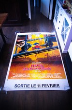 Fievel american tail d'occasion  Montpellier-