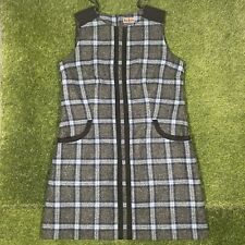 Boden dress british for sale  CARNOUSTIE