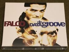 falco data de groove gebraucht kaufen falco data de groove gebraucht kaufen Merzenich