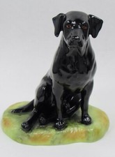 Royale stratford black for sale  Crossville