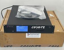 Sonoran video systems for sale  Brooklyn