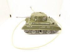 Jouets tank char d'occasion  Orleans-