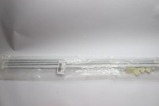 Jetec adjustable curtain for sale  Chillicothe