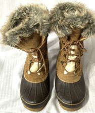 Khombu women winter for sale  Millinocket