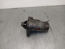 9688268480 motor de partida para CITROEN BERLINGO STATION WAGON 1.6 16V 2008 778589 comprar usado  Enviando para Brazil