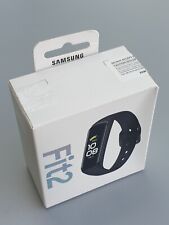 Samsung galaxy fit2 gebraucht kaufen  Öhningen