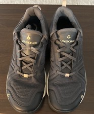 Vasque vibram woman for sale  Wisconsin Rapids