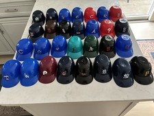 Mlb dairy queen for sale  Topsfield