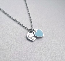 Tiffany return mini for sale  KILMARNOCK