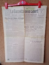 Prima divisione 1924 usato Prima divisione 1924 usato  Modena