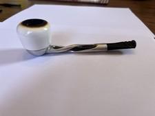 Falcon shillelagh twisted for sale  AXBRIDGE