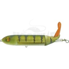 River2sea whopper plopper d'occasion  Romans-sur-Isère
