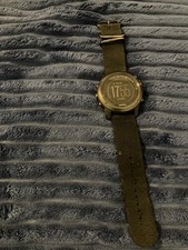 Usado, Relógio Garmin Fenix 3 HR GPS/Fitness multiesportivo/smartwatch safira comprar usado Usado, Relógio Garmin Fenix 3 HR GPS/Fitness multiesportivo/smartwatch safira comprar usado  Enviando para Brazil