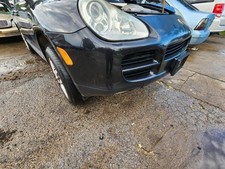 2003 2004 2005 for sale  Keller