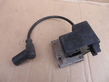 Rotax max black for sale Rotax max black for sale  BURNTWOOD