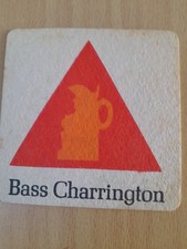 Bass brewery staffordshire for sale  PENZANCE
