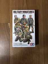 Tamiya 35382 german gebraucht kaufen Tamiya 35382 german gebraucht kaufen  Kissenbrück